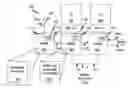 Fig. 01 - Medicament preparation and treatment devices, methods, and systems