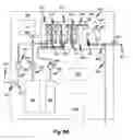 Fig. 07 - Medicament preparation and treatment devices, methods, and systems