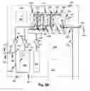 Fig. 08 - Medicament preparation and treatment devices, methods, and systems