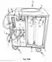 Fig. 16 - Medicament preparation and treatment devices, methods, and systems