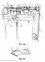 Fig. 19 - Medicament preparation and treatment devices, methods, and systems