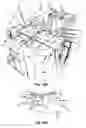 Fig. 20 - Medicament preparation and treatment devices, methods, and systems