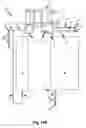 Fig. 22 - Medicament preparation and treatment devices, methods, and systems