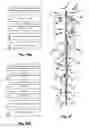 Fig. 23 - Medicament preparation and treatment devices, methods, and systems