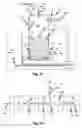 Fig. 28 - Medicament preparation and treatment devices, methods, and systems