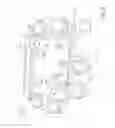 Fig. 03 - Fluid processing cassette and sensor coupling system and method