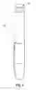 Fig. 02 - Needle changing apparatus