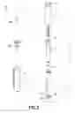 Fig. 03 - Needle changing apparatus
