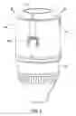 Fig. 04 - Needle changing apparatus
