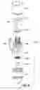 Fig. 05 - Needle changing apparatus