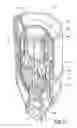 Fig. 06 - Needle changing apparatus