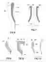 Fig. 07 - Needle changing apparatus
