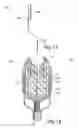 Fig. 08 - Needle changing apparatus