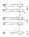 Fig. 10 - Needle changing apparatus