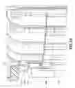 Fig. 13 - Needle changing apparatus