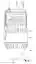 Fig. 15 - Needle changing apparatus