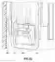 Fig. 16 - Needle changing apparatus