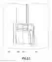 Fig. 17 - Needle changing apparatus