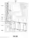 Fig. 19 - Needle changing apparatus