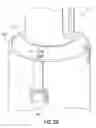 Fig. 23 - Needle changing apparatus