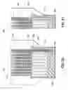 Fig. 24 - Needle changing apparatus