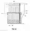 Fig. 25 - Needle changing apparatus