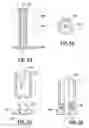 Fig. 26 - Needle changing apparatus