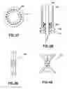 Fig. 27 - Needle changing apparatus