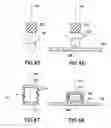 Fig. 29 - Needle changing apparatus