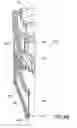 Fig. 30 - Needle changing apparatus