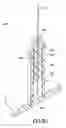 Fig. 31 - Needle changing apparatus