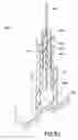 Fig. 32 - Needle changing apparatus
