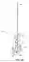 Fig. 33 - Needle changing apparatus