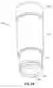 Fig. 35 - Needle changing apparatus
