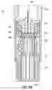 Fig. 37 - Needle changing apparatus