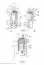 Fig. 02 - Infusion pump system