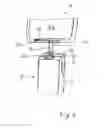 Fig. 03 - Infusion pump system