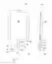 Fig. 05 - Infusion pump system