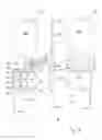 Fig. 07 - Infusion pump system
