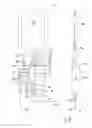 Fig. 08 - Infusion pump system