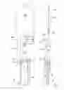 Fig. 09 - Infusion pump system