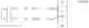 Fig. 47 - Method and system for shape-memory alloy wire control