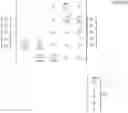Fig. 66 - Method and system for shape-memory alloy wire control