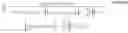 Fig. 68 - Method and system for shape-memory alloy wire control