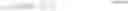 Fig. 95 - Method and system for shape-memory alloy wire control