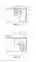 Fig. 08 - Large volume skin patch medicament delivery device with integrated skin sterilization mechanism for the injection site