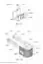 Fig. 08 - Devices, systems and methods for medicament delivery