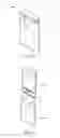 Fig. 32 - Devices, systems and methods for medicament delivery