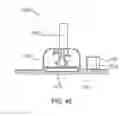 Fig. 33 - Devices, systems and methods for medicament delivery
