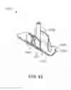 Fig. 34 - Devices, systems and methods for medicament delivery